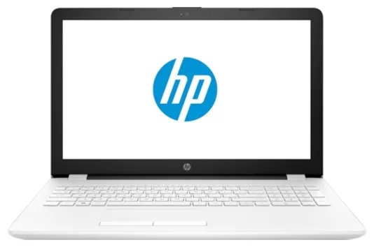 Купить Ноутбук HP 15-bs040ur 1VH40EA Intel Pentium N3710 — Фото 2