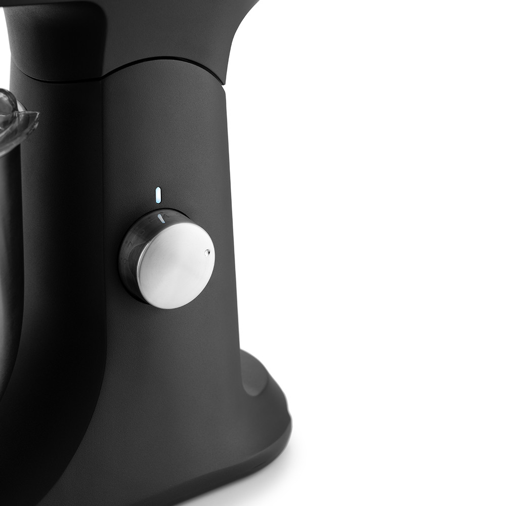 Купить Блендер Kitfort КТ-3028-1 — Фото 3