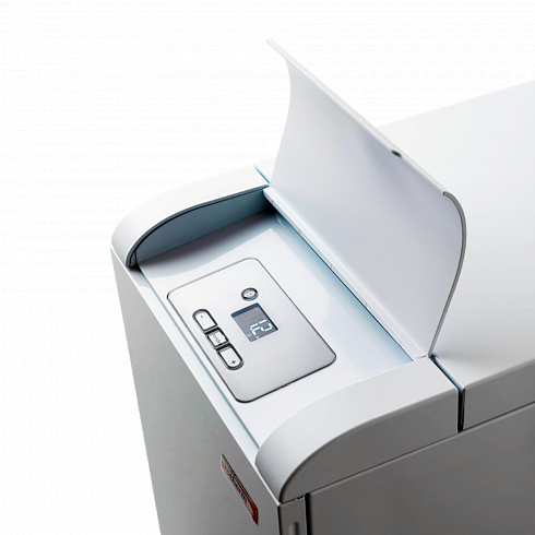 Купить Водонагреватель газовый Protherm Медведь30KLZ 28,5кВ — Фото 2