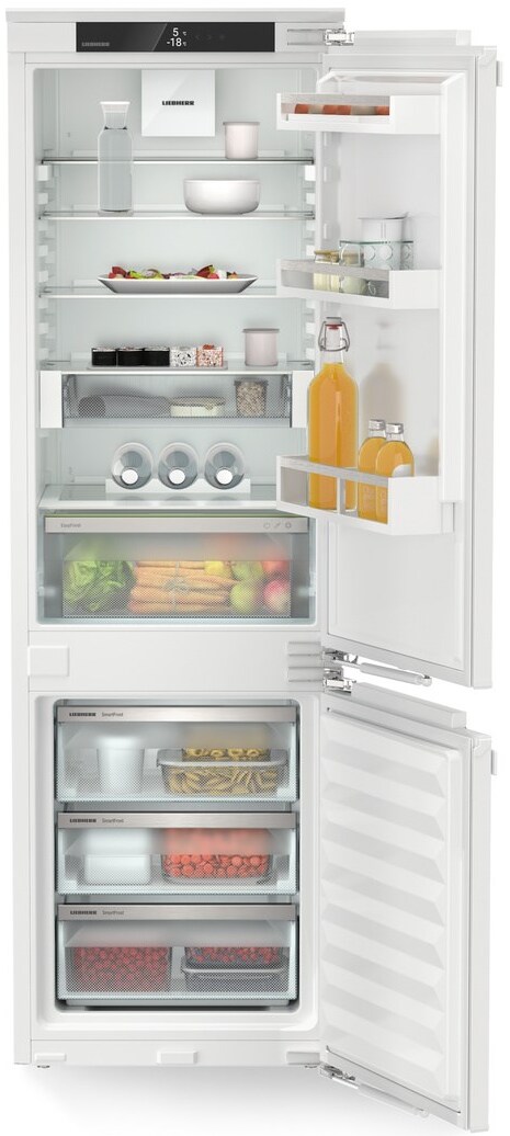 Купить Встраиваемый холодильник LIEBHERR ICc 5123 — Фото 3