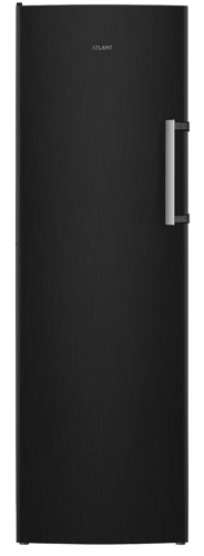 Морозильная камера ATLANT M-7606-152 N BLACK																		 — описание, фото, цены в интернет-магазине PT Stores