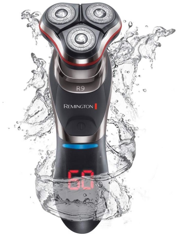 Купить Электробритва Remington XR1570 — Фото 7
