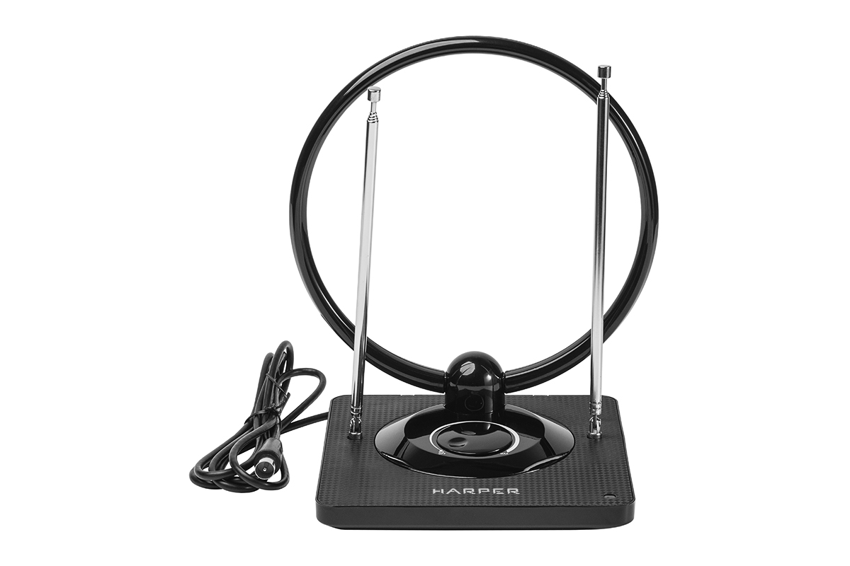 Купить Антенна HARPER ADVB-2840 — Фото 2