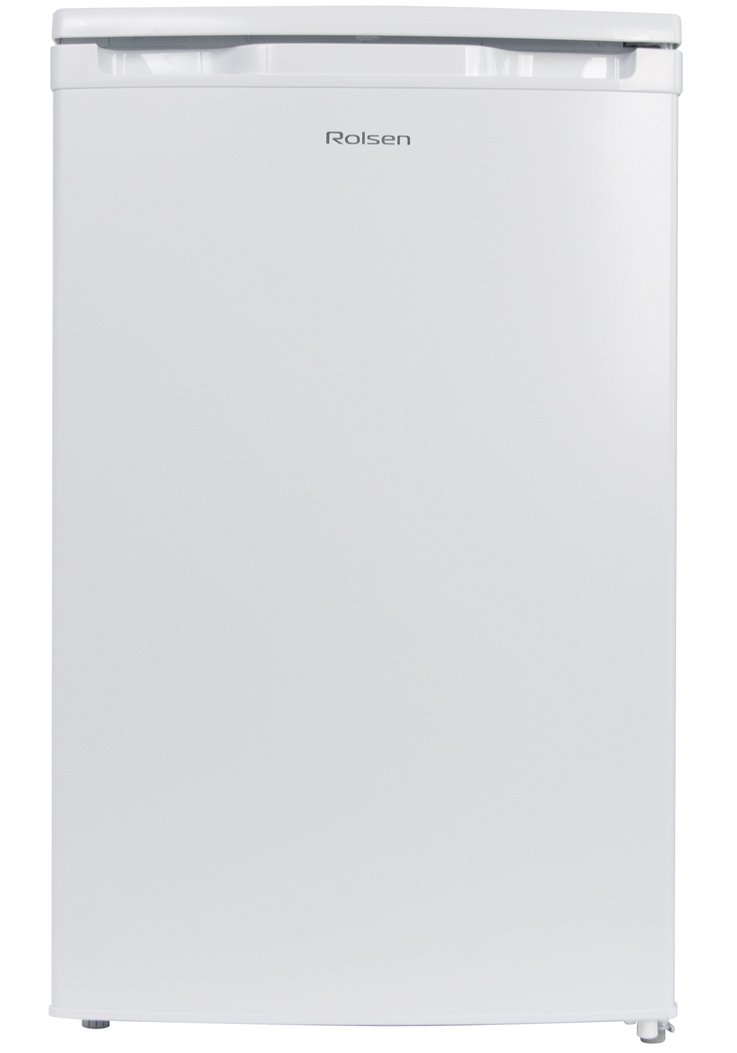 Холодильник ROLSEN RF-120																		 — описание, фото, цены в интернет-магазине PT Stores