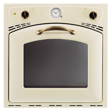 Электрический духовой шкаф NARDI FRX460BA																		 — описание, фото, цены в интернет-магазине PT Stores