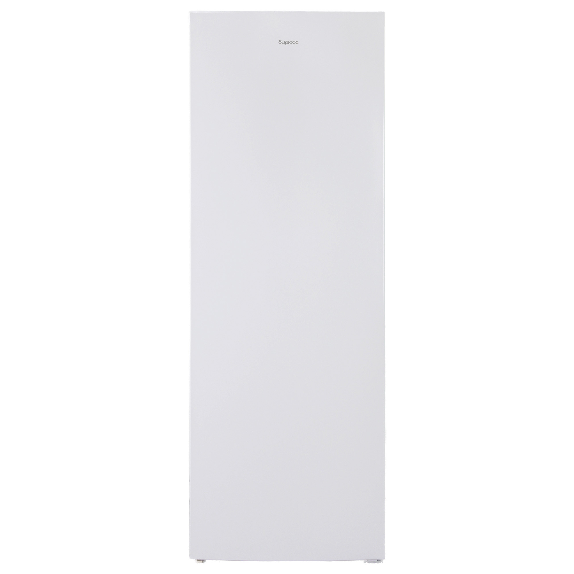 Морозильная камера Бирюса 6047SN																		 — описание, фото, цены в интернет-магазине PT Stores