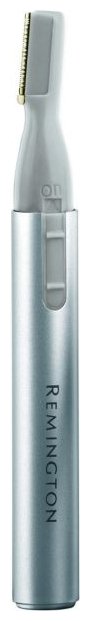  Remington MPT 3000																		 — описание, фото, цены в интернет-магазине PT Stores