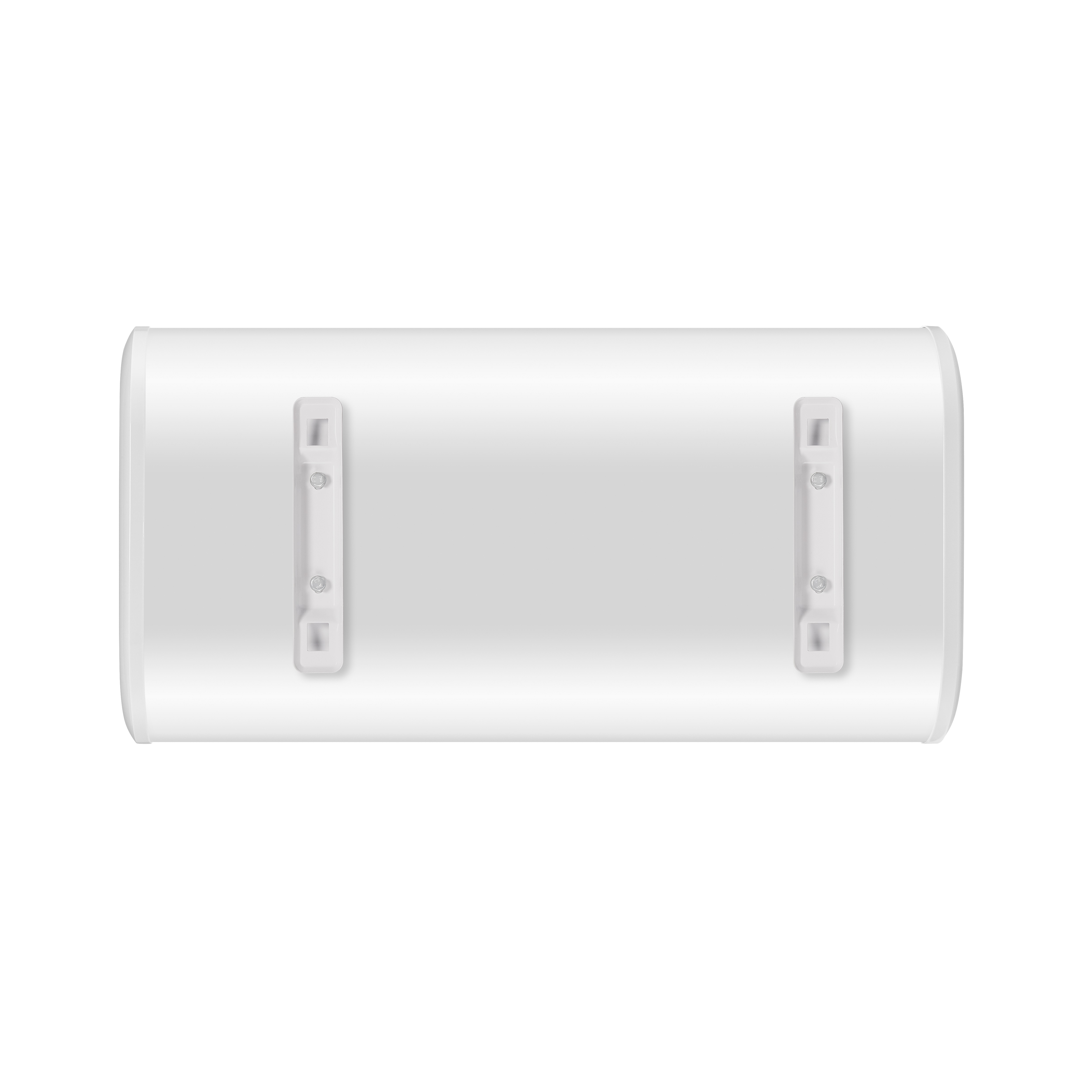 Купить Водонагреватель накопительный Electrolux EWH 50 Citadel H — Фото 3