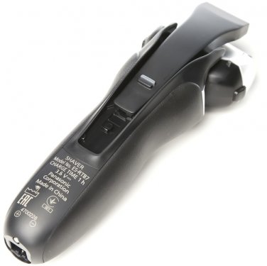 Купить Электробритва Panasonic ES-RT87-S520 — Фото 2