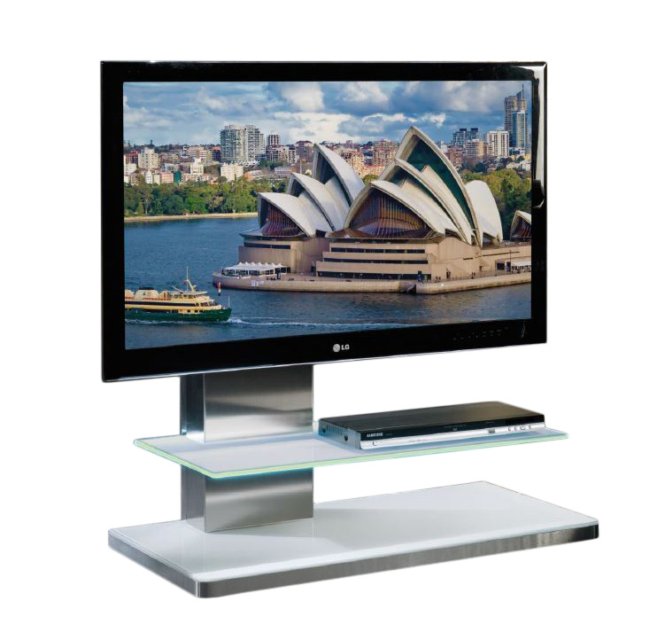  MUNARI SY 341 BI																		 — описание, фото, цены в интернет-магазине PT Stores