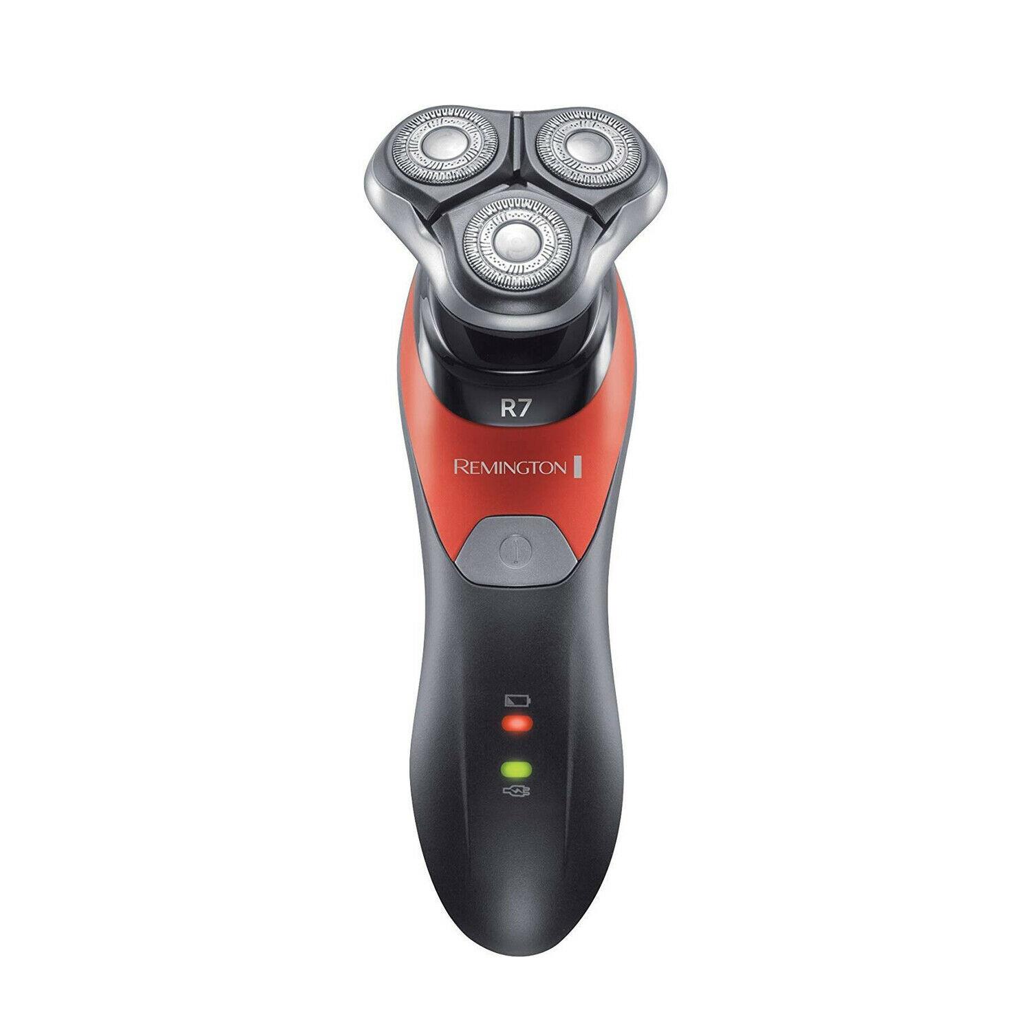 Электробритва Remington XR1530																		 — описание, фото, цены в интернет-магазине PT Stores