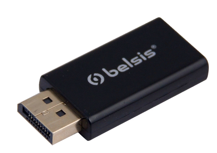  BELSIS BW8810																		 — описание, фото, цены в интернет-магазине PT Stores