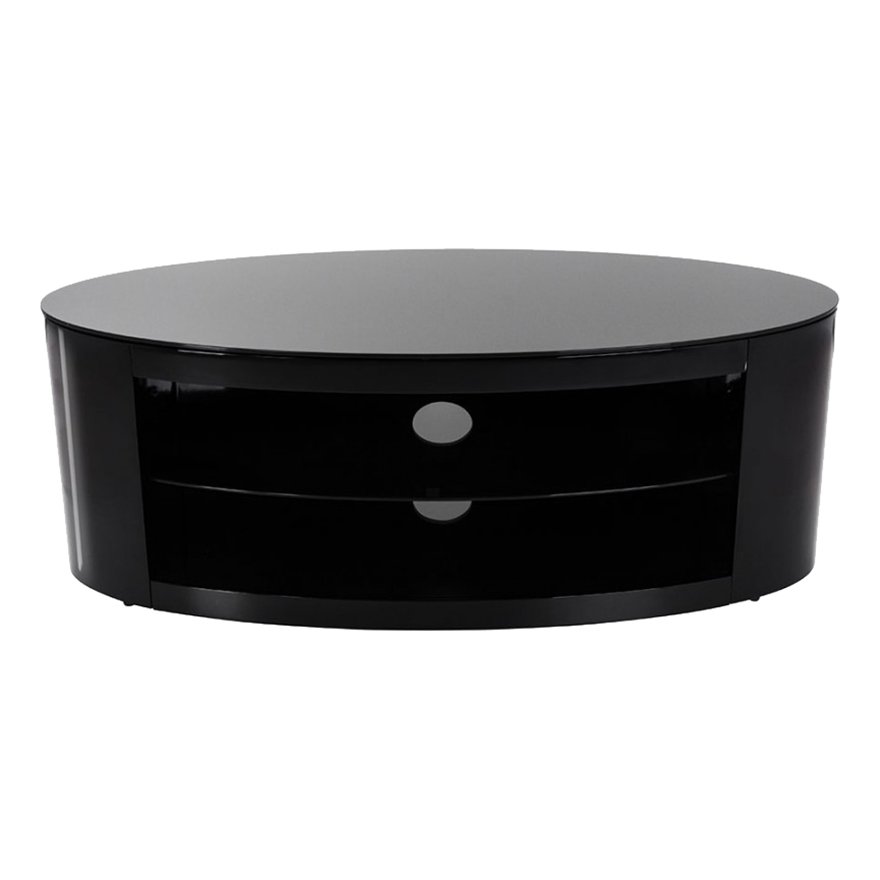  AVF FS1100BUCB																		 — описание, фото, цены в интернет-магазине PT Stores