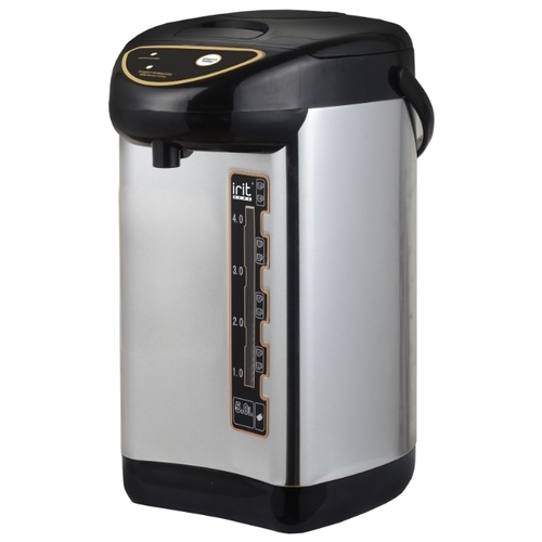 Термопот IRIT IR 1417																		 — описание, фото, цены в интернет-магазине PT Stores