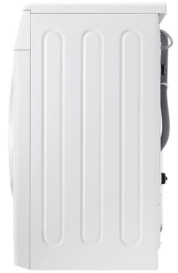 Купить Стиральная машина SAMSUNG WF8590NLW8 — Фото 4