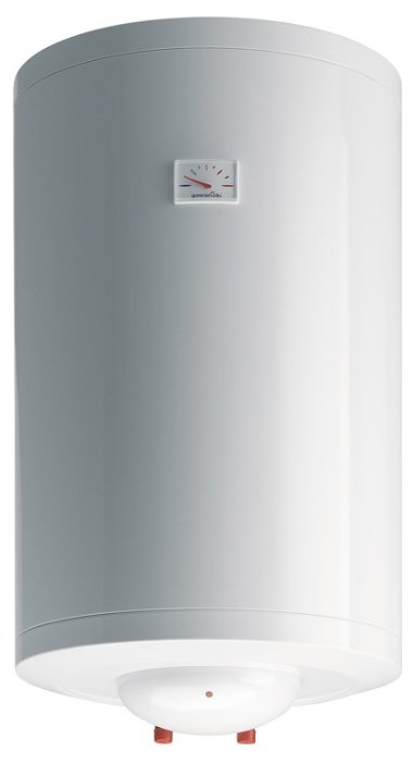 Водонагреватель накопительный Gorenje TG200NGB6																		 — описание, фото, цены в интернет-магазине PT Stores