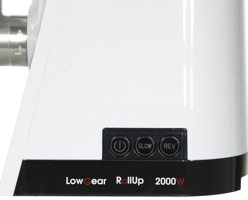 Купить Мясорубка Scarlett SC-MG45S44 — Фото 3