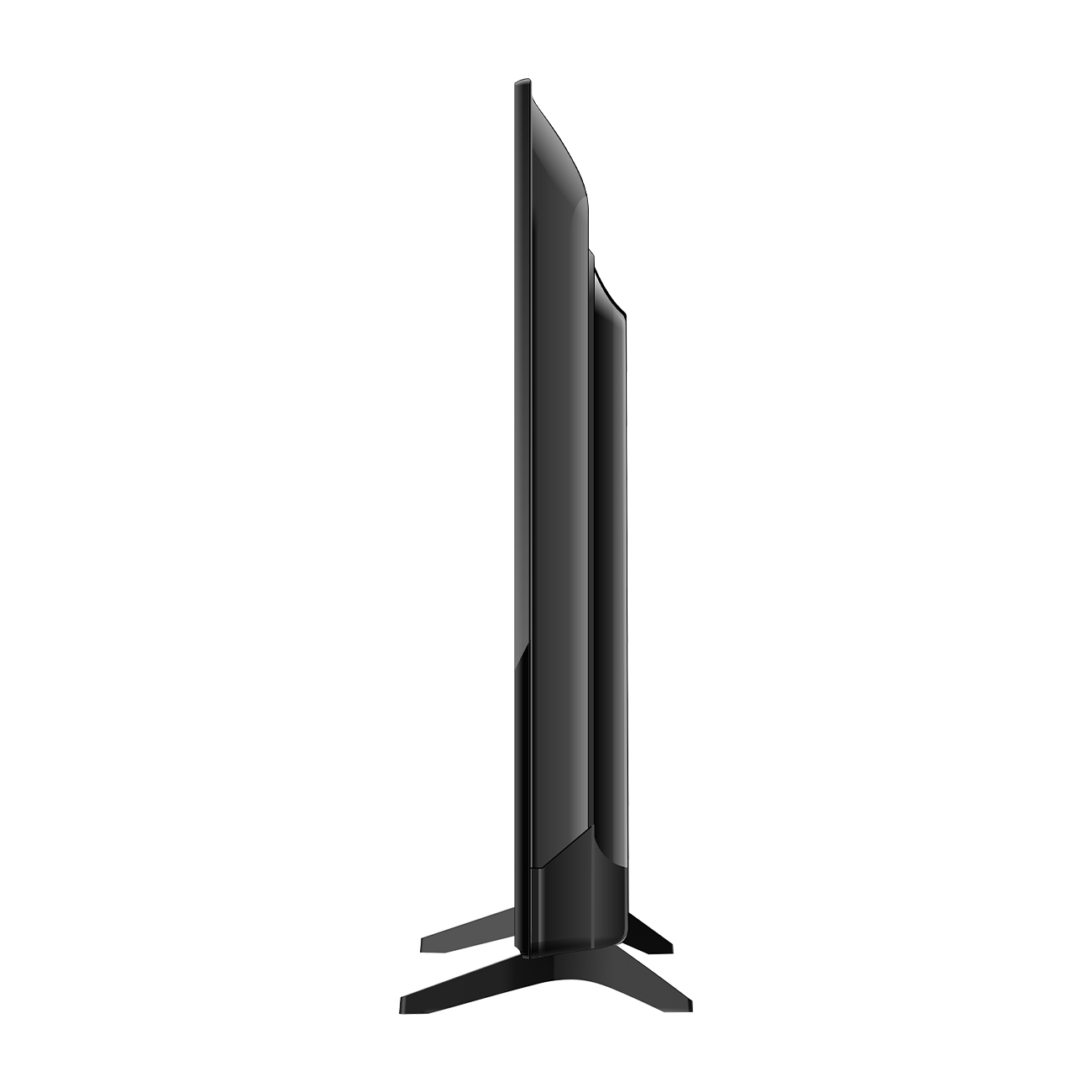 Купить Телевизор Blackton Bt 3201B Black — Фото 2