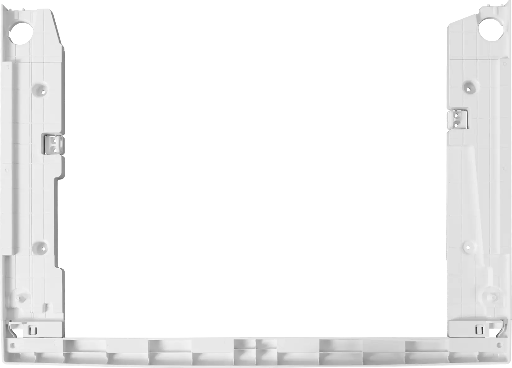 Аксессуары Haier CK-5																		 — описание, фото, цены в интернет-магазине PT Stores