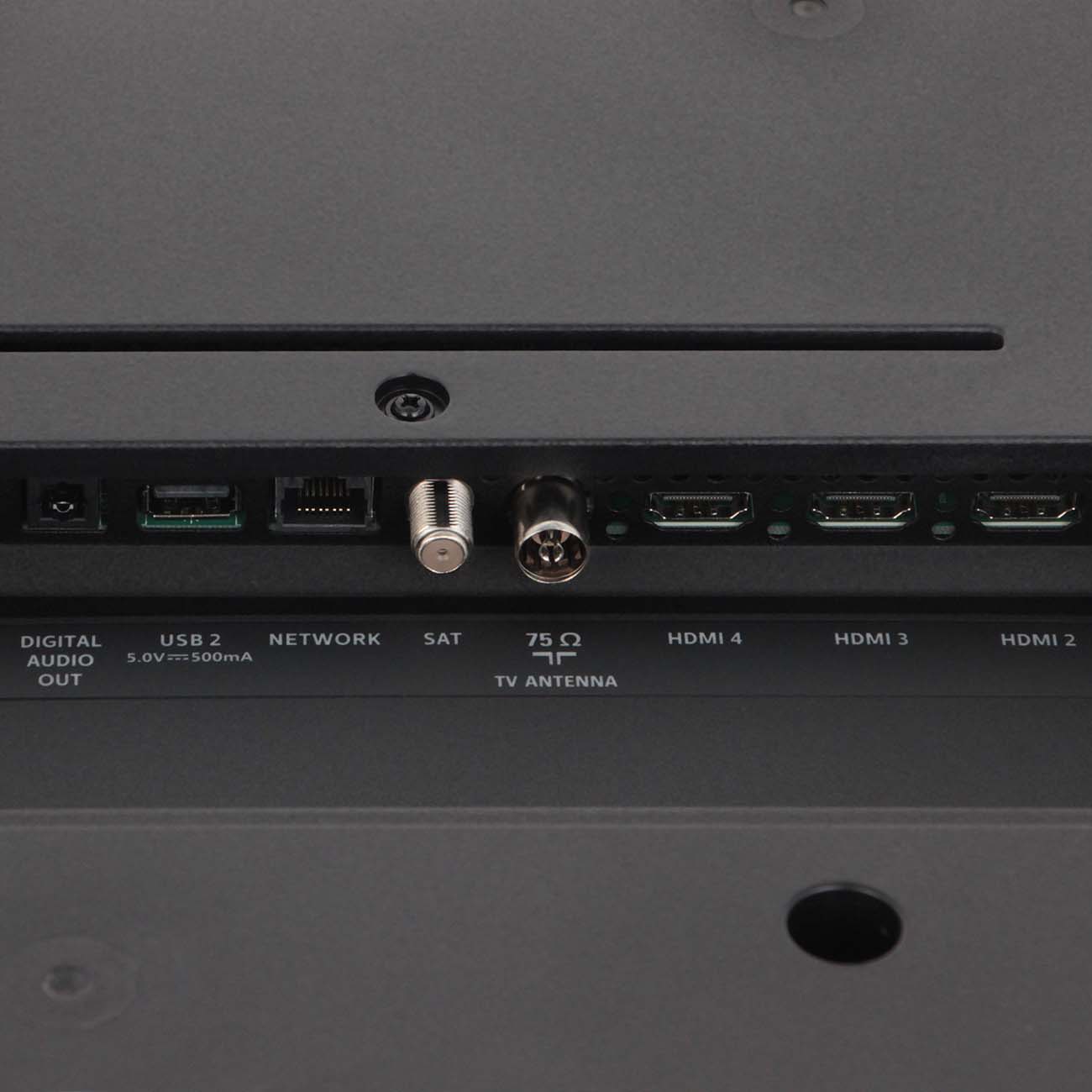 Купить Телевизор PHILIPS 55PUS7956/60 — Фото 8