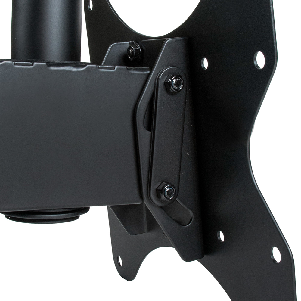 Купить Кронштейн ARM MEDIA LCD-1650 черный — Фото 6