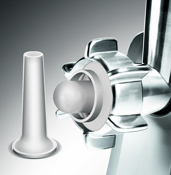 Купить Мясорубка Redmond RMG-1203 — Фото 3