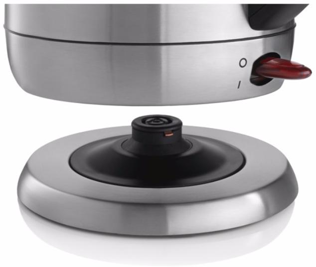 Купить Чайник BOSCH TWK 78A01 — Фото 6