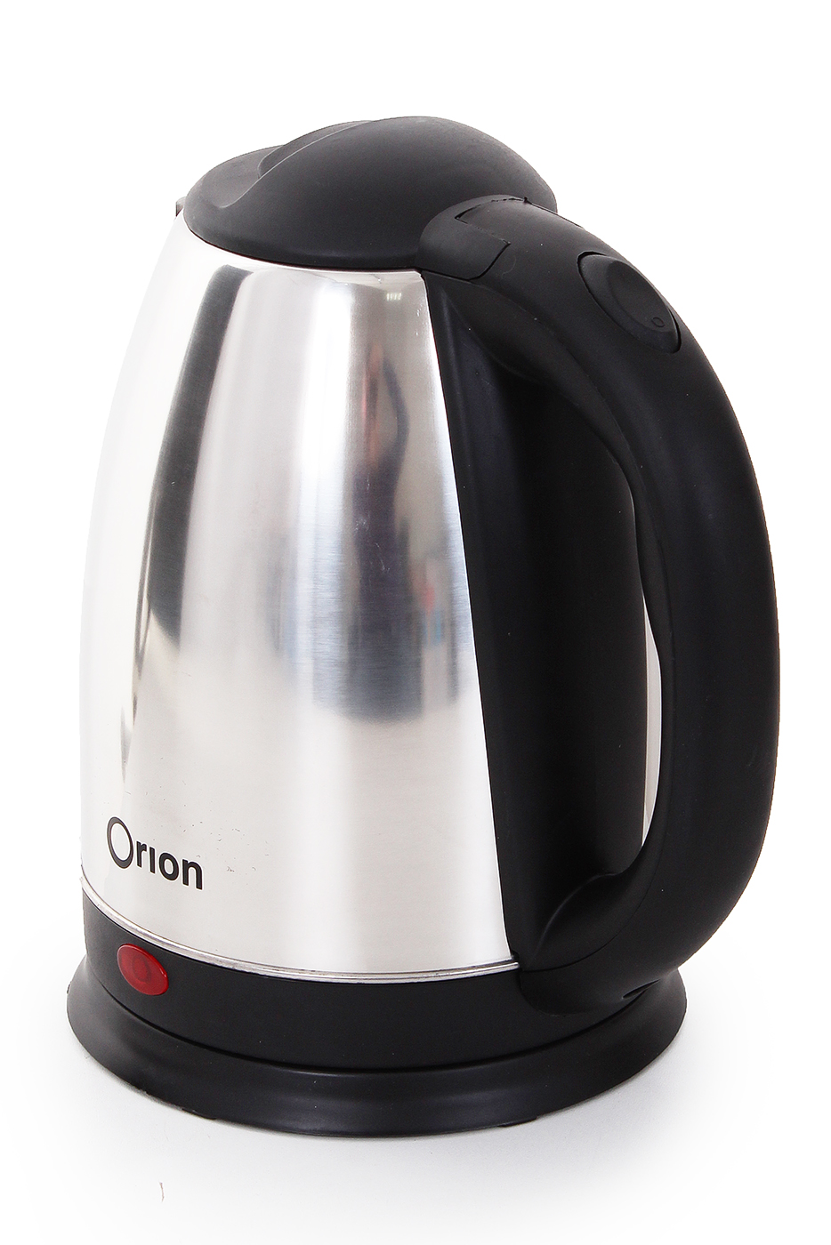 Купить Чайник ORION ЧЭ-М01-1.8Л — Фото 2