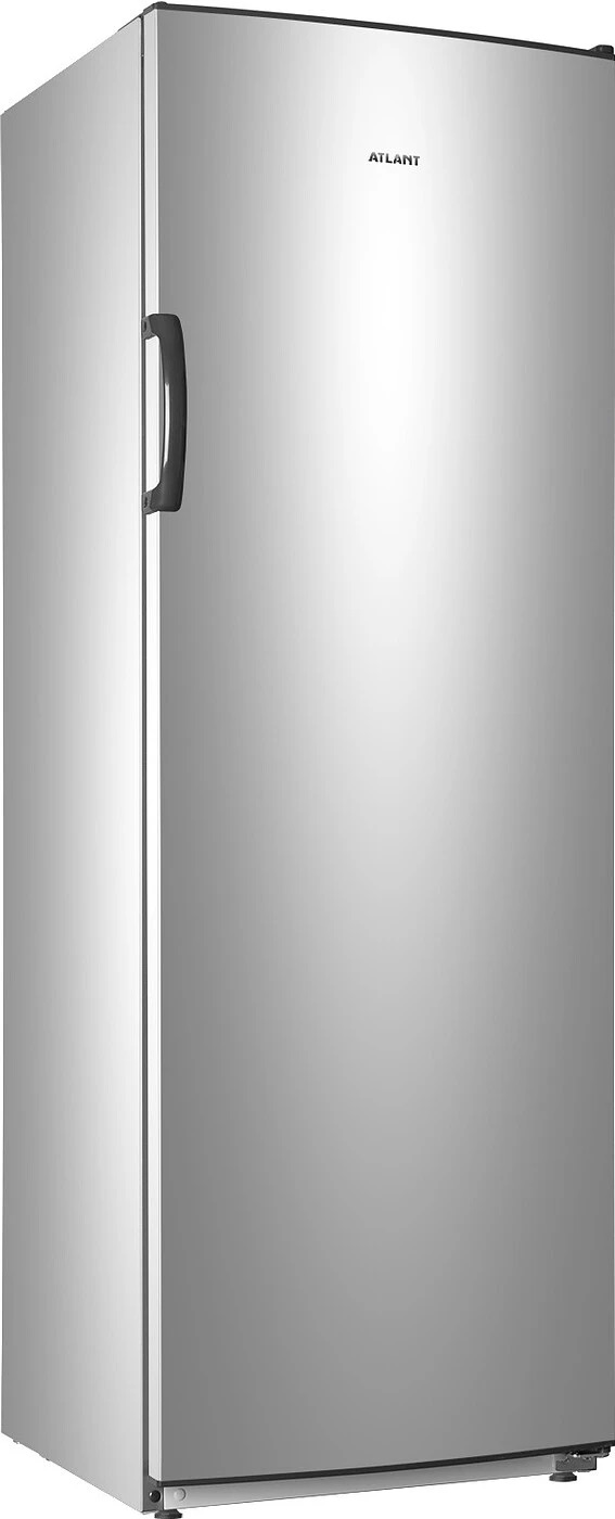 Купить Морозильная камера ATLANT 7204-180 — Фото 5