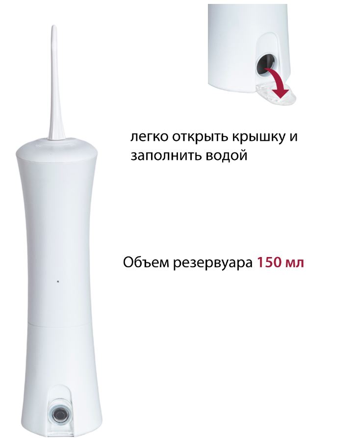 Купить  PIONEER TI-1008 — Фото 2