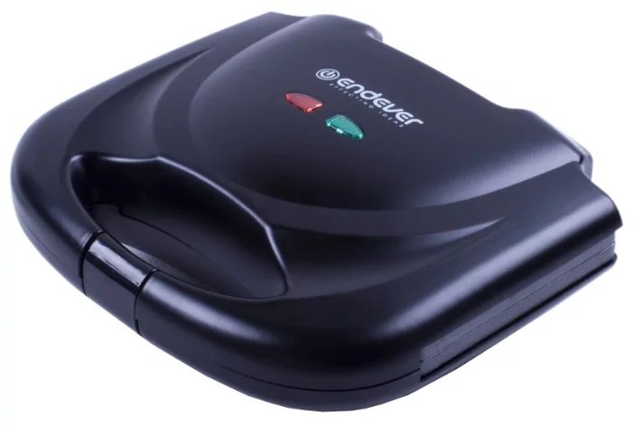  ENDEVER WM-20																		 — описание, фото, цены в интернет-магазине PT Stores