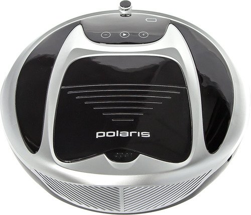Купить Робот-пылесос POLARIS PVCR 0225D — Фото 6
