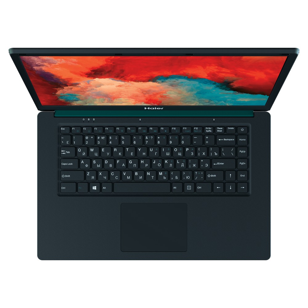 Купить Ноутбук Haier U1500HD — Фото 4