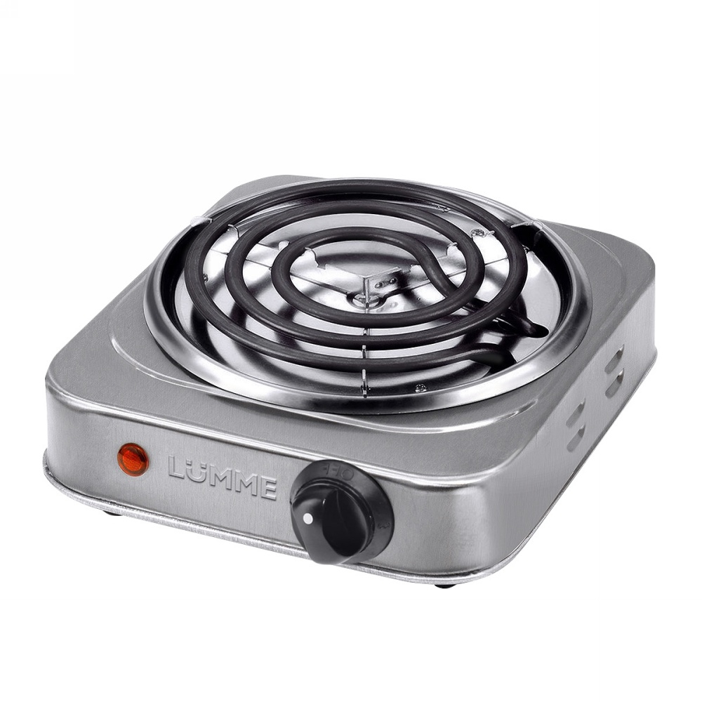 Плитка LUMME LU-3624 сталь																		 — описание, фото, цены в интернет-магазине PT Stores