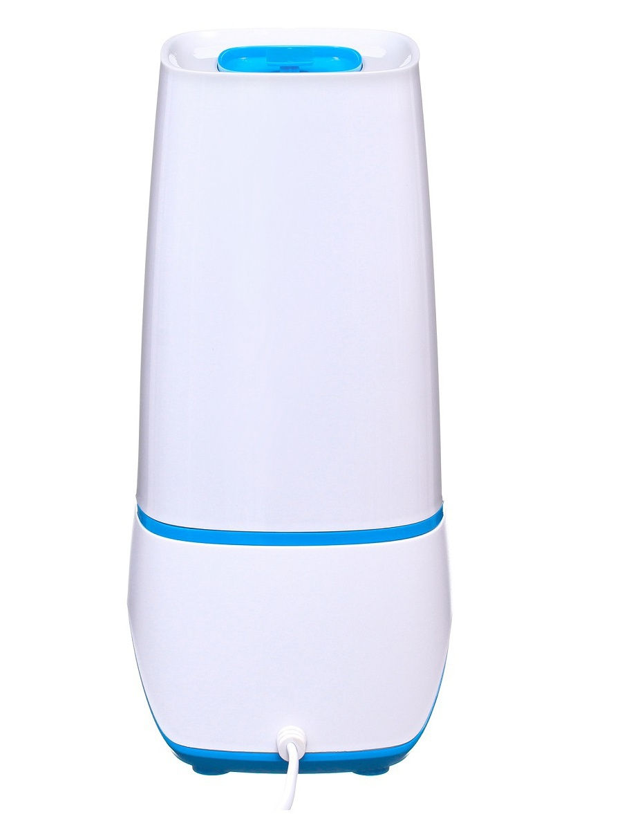 Купить Увлажнитель воздуха Sinbo SAH 6116 — Фото 3