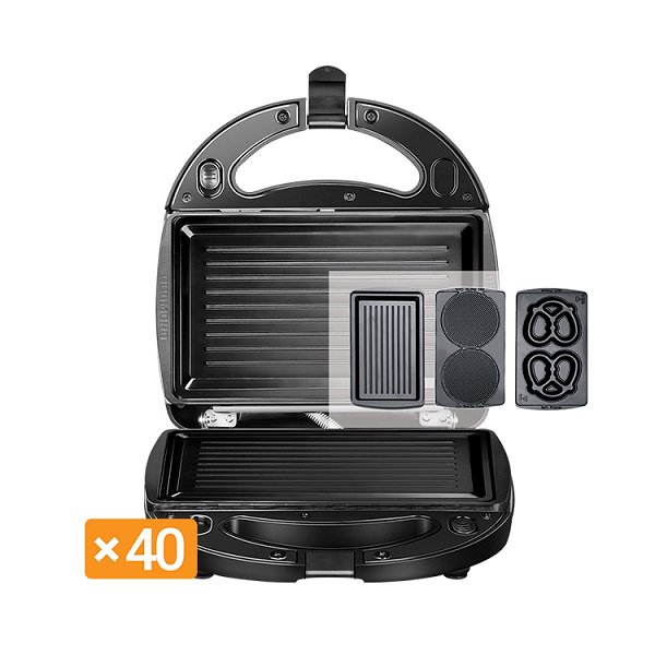  Redmond RMB-M602																		 — описание, фото, цены в интернет-магазине PT Stores