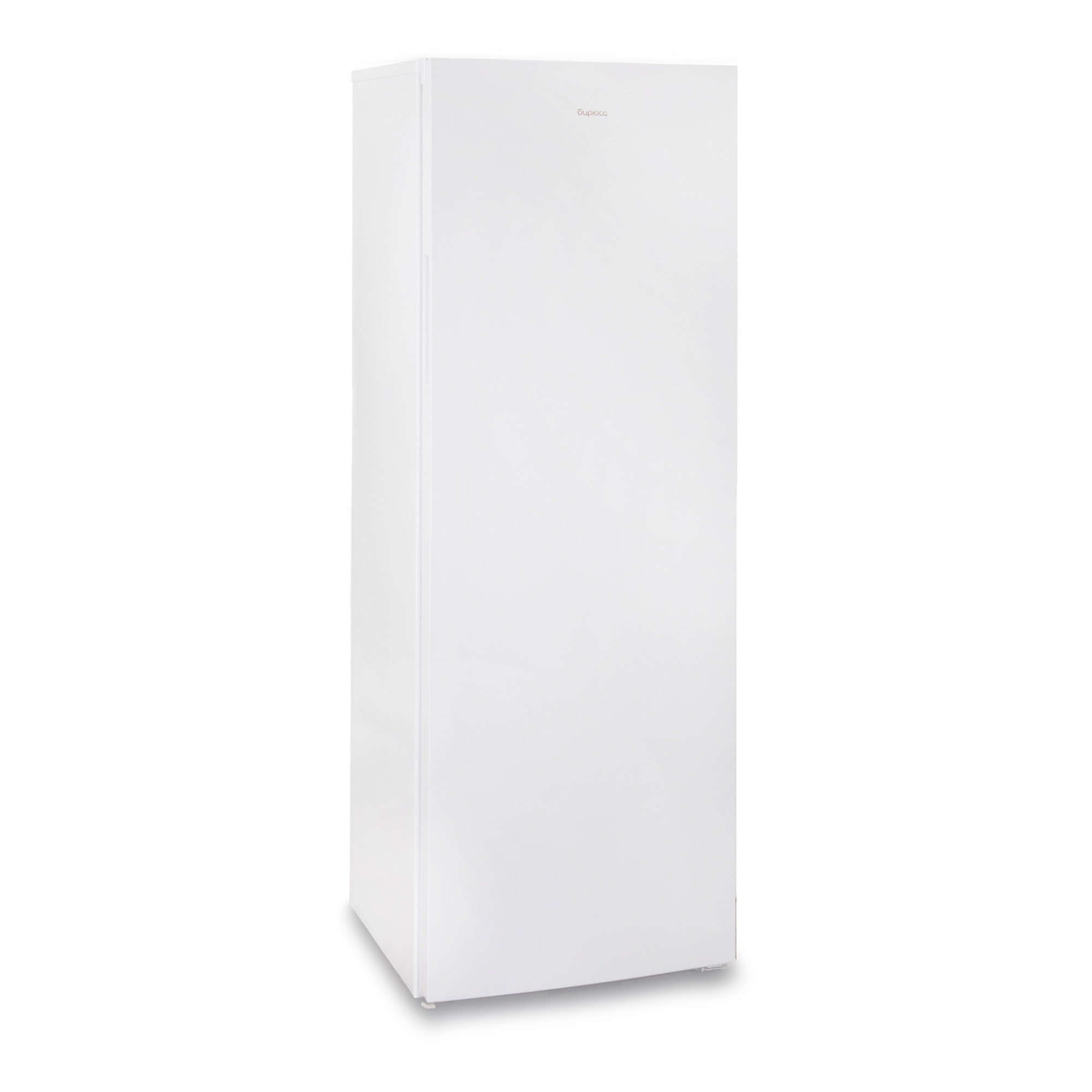 Купить Морозильная камера Бирюса 6047SN — Фото 2