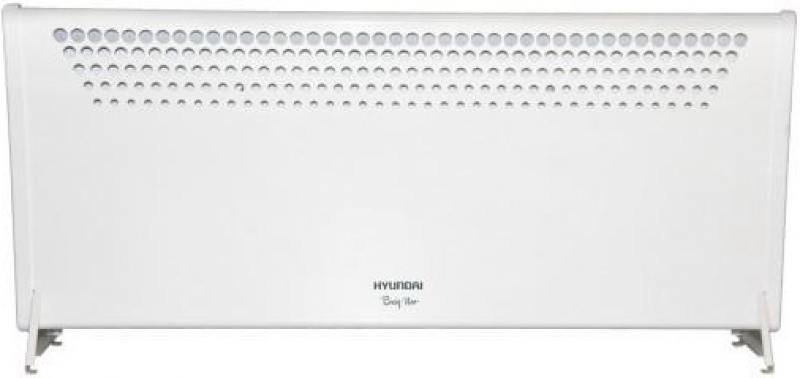 Обогреватель Hyundai H-HV12-10-UI703																		 — описание, фото, цены в интернет-магазине PT Stores