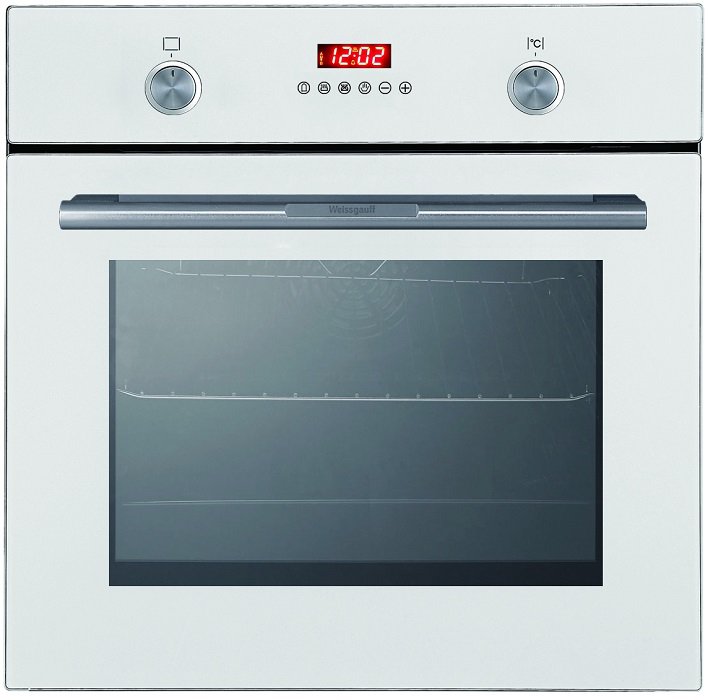 Электрический духовой шкаф Weissgauff EOA 291 PDW																		 — описание, фото, цены в интернет-магазине PT Stores