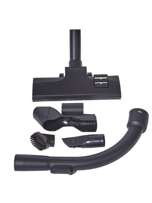 Купить Пылесос Panasonic MC-CG523K149 — Фото 5