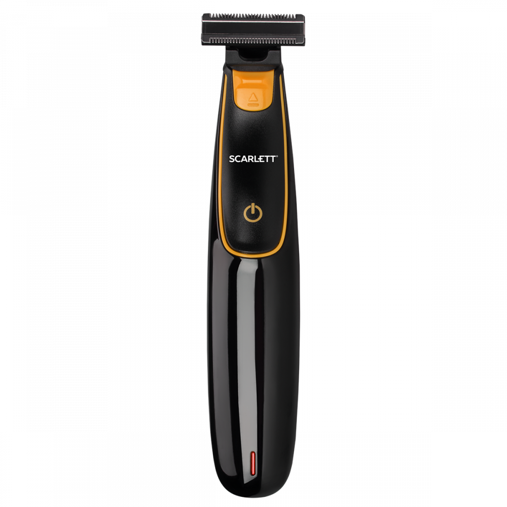  Scarlett SC-TR310M02																		 — описание, фото, цены в интернет-магазине PT Stores
