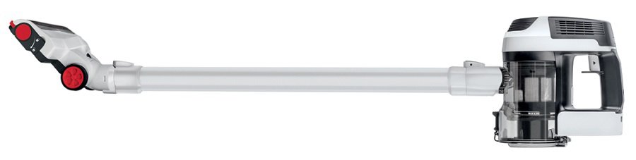 Купить  THOMAS Quick Stick Ambition (785300) — Фото 2