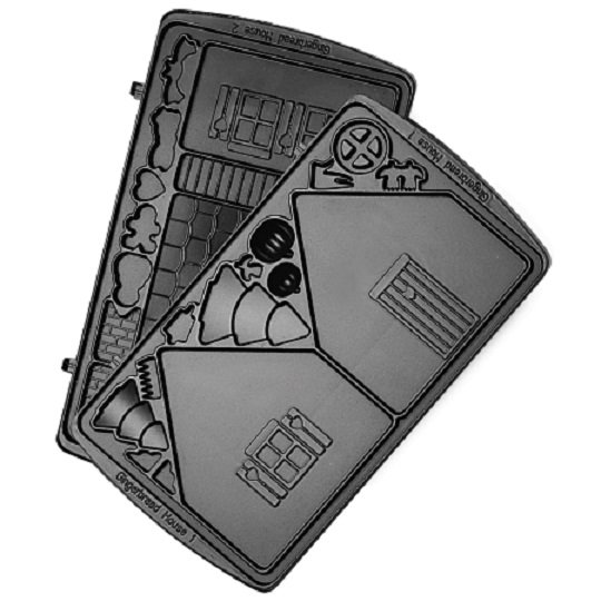  Redmond RAMB-14 (домик)																		 — описание, фото, цены в интернет-магазине PT Stores