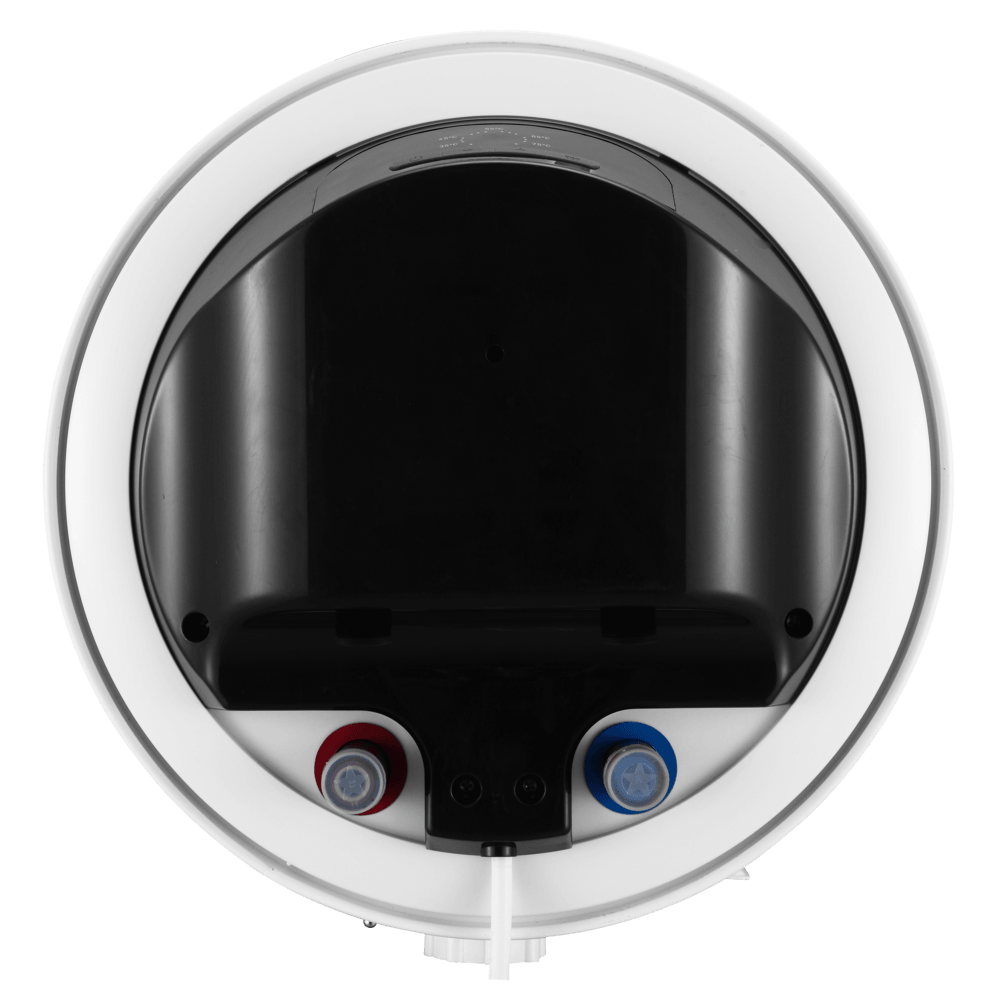 Купить Водонагреватель накопительный MAUNFELD MWH50W03 — Фото 5