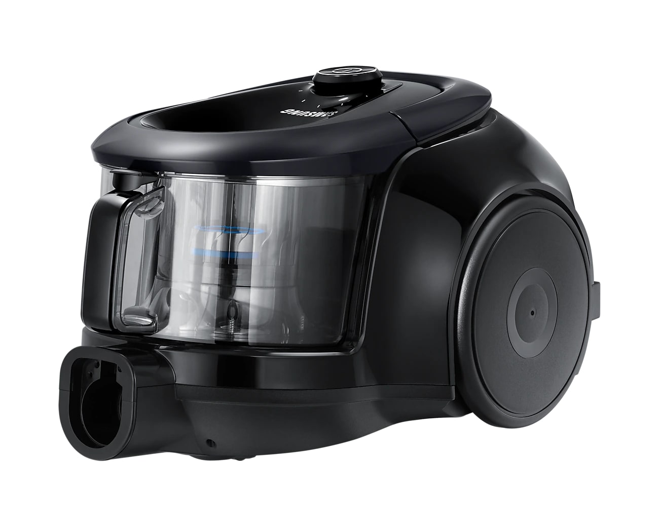 Пылесос SAMSUNG SC18M21D0VG																		 — описание, фото, цены в интернет-магазине PT Stores