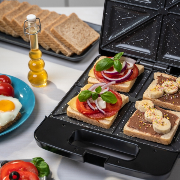 Купить  ZELMER ZSM7400 — Фото 9