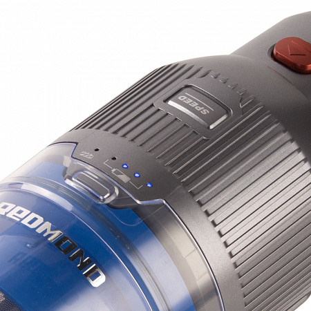 Купить  Redmond RV-UR361 — Фото 4