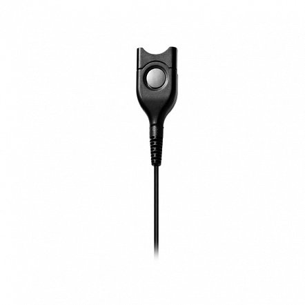 Купить Наушники Sennheiser SC 260 — Фото 2