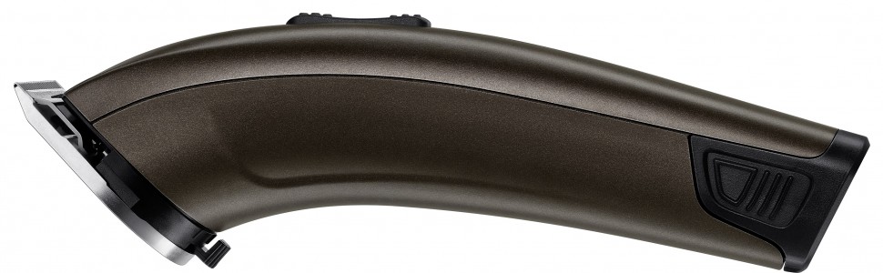 Купить  MOSER 1874-0050 — Фото 2