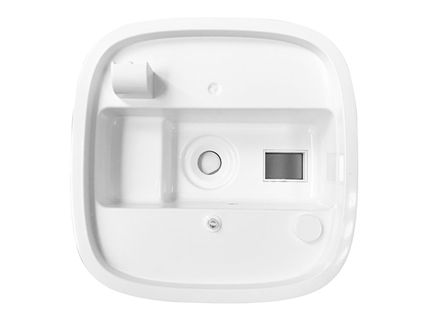 Купить Увлажнитель воздуха DANTEX D-H45 UCF — Фото 6